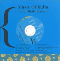 インド★ランド-Meditation ＋ インド化計画「SIDEA TRAVEL&ENERGY/SIDEB FOODS&ENERGY」 CD2枚付