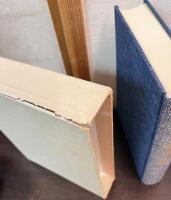 永野重雄追想集