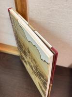 大連舊影　中国名城百年　大連の昔日の面影　Old Fashions of DALIAN