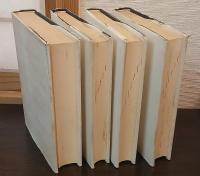 倭名類聚鈔 (一)(二)(三)索引