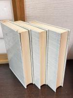 風雲 : 児玉誉士夫著作選集　上中下揃い