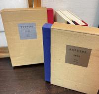 世紀末英文学史 : 補訂近代英文学史