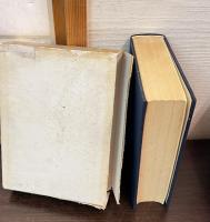 松平恒雄追想録