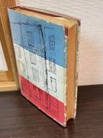 巴里のシャンソン