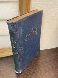 是でも武士か : 歐洲戰爭の原因及び行動に關する研究資料の集録