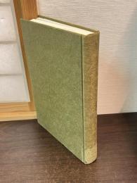 家具と室内意匠の文化史