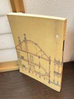 鹿鳴館の建築家ジョサイア・コンドル展