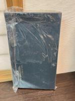 明治二十年　二万分ノ一　東京近傍図七面組　複製