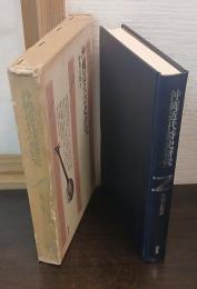 沖縄近代詩史研究