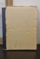 川柳村将軍塚の研究