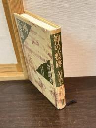 神の痕跡 : ハイデガーとレヴィナス
