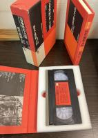 大系日本歴史と芸能 : 音と映像と文字による