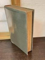 明治大正の文化