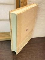 ヴァイルとブレヒト : 時代を映す音楽劇