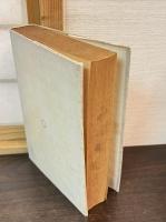 ニベルング族の厄難 : 叙事詩  ニベルンク族の厄難