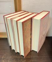 ハイネ全詩集　全5冊揃　
1 (歌の本)　 2 (新詩集) 	3 (アッタ・トロル～ 　4 (ロマンツェーロ) 	　5 (最後の詩集) 	