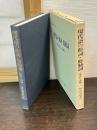 現代語の助詞・助動詞 : 用法と実例