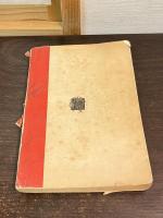 ロマノフ朝最後の日 : ロシヤ革命哀史