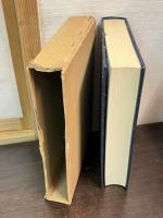 鈴木家文書 : 埼玉県部落問題関係史料集