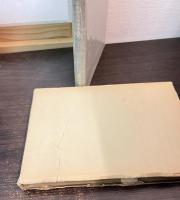 京都市竹田深草地区実態調査報告書