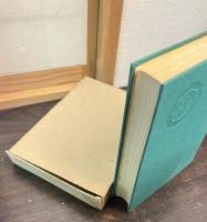 政党興亡五十年 : わが歩みし足跡