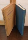 江戸時代の地図に関する研究
