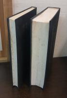 支那事変戦争指導史　本編　統計資料