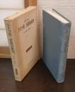 ドイツ第二帝制史研究 : 「上からの革命」から帝国主義へ