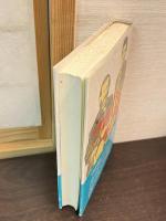 フロイトとその父