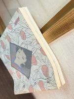 夢と希望大正ロマン夢二の世界/大正の音色・大正の灯・かぎりなき夢二の世界 2冊セット