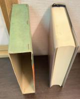 ピクウィック・クラブ