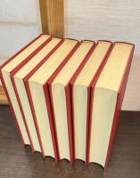 グラムシ選集 全6巻