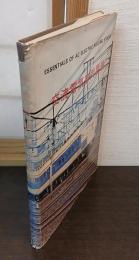 交流電気車両要論