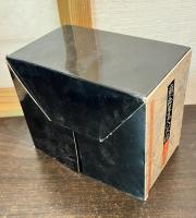 南総里見八犬伝　全十巻　