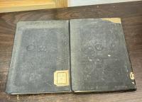 航空発動機理論