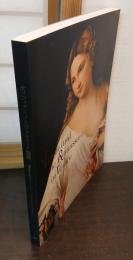 ティツィアーノとヴェネツィア派展 : 日伊国交樹立150周年記念