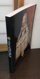 Theハプスブルク