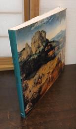 ブリューゲルとネーデルラント風景画 : プラハ国立美術館所蔵