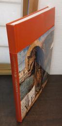 世界遺産ヴェネツィア展 : 魅惑の芸術 : 千年の都