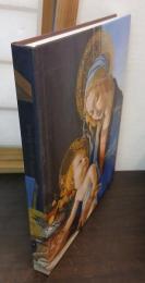 ボッティチェリ展 Botticelli e il suo tempo