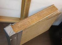 大日本写真地理