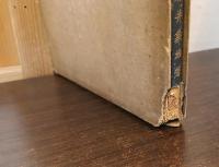 近代支那財政史