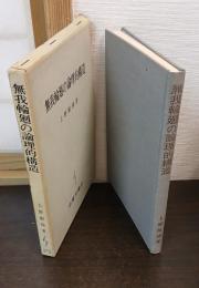 無我輪廻の論理的構造