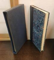 青き眼の半獣神 : アルベール・サマン短篇集