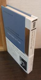 Jun-ichi Konuma & Ryuichi Sakamoto selections: from Satie to Cage　サティからケージへ