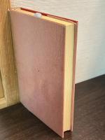 ハウランド家の人びと