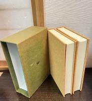 落語レコード八十年史　上下揃い