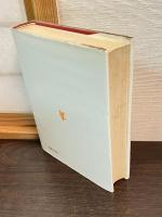 自由・権力・民主的計画