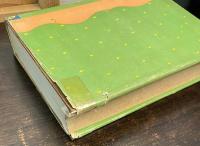 明治文化大年表 第5巻　明治前期篇