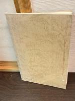 久留米市文化財調査報告書